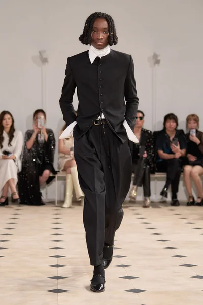 Look 58
